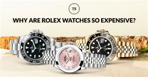 masterpiece rolex replica|why are rolex masterpieces expensive.